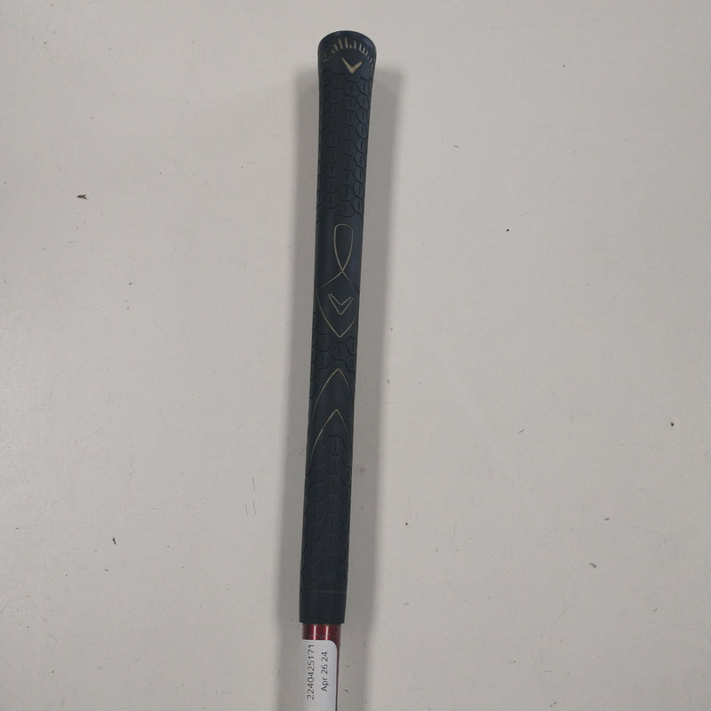 Load image into Gallery viewer, Used Callaway Razr X HL Men's Golf 5 Wood
