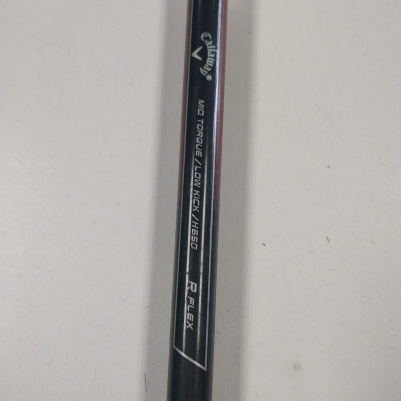 Load image into Gallery viewer, Used Callaway Razr X HL Men's Golf 5 Wood
