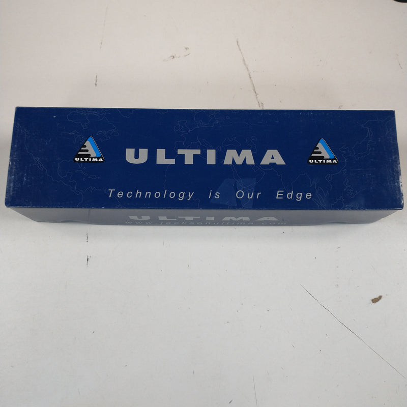 Load image into Gallery viewer, Jackson Ultima Protege XP Size 8.5 New Figure Skate Blades
