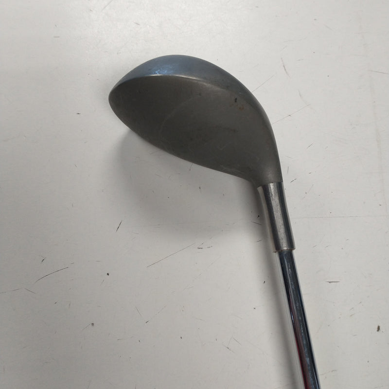 Load image into Gallery viewer, Used Wilson Advantage Plus Rh Wood Set
