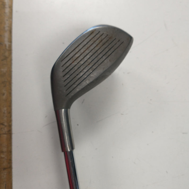 Load image into Gallery viewer, Used Wilson Advantage Plus Rh Wood Set
