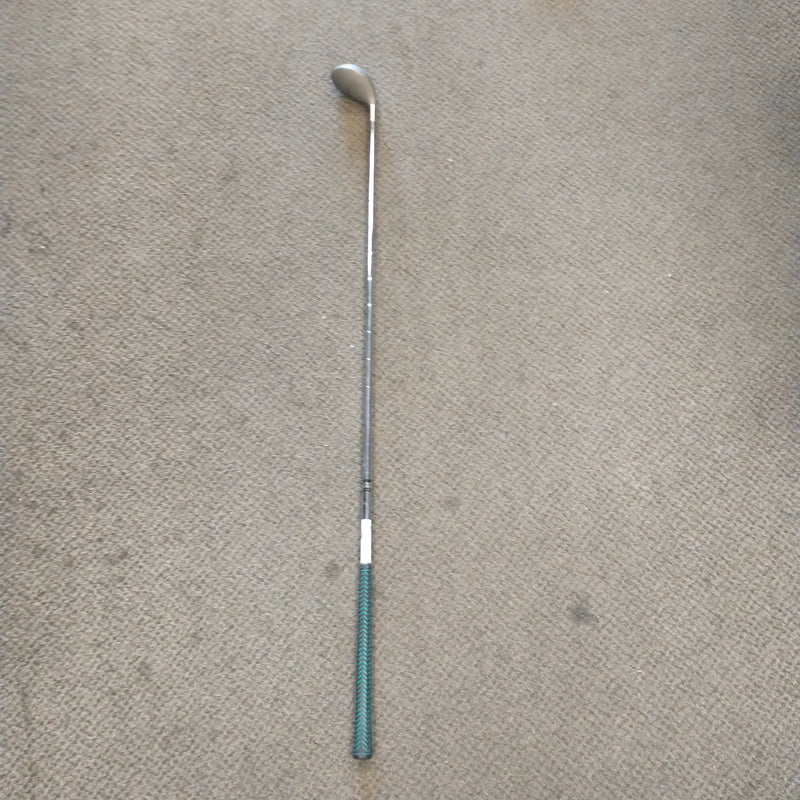 Load image into Gallery viewer, Used Wilson Advantage Plus Rh Wood Set
