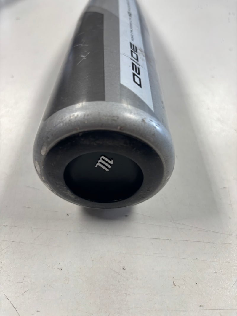 Load image into Gallery viewer, Used Marucci F5 30" -10 Baseball Bat
