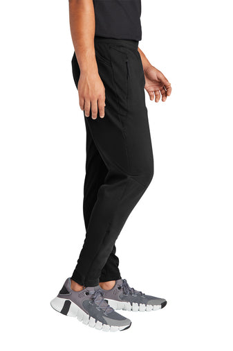 Load image into Gallery viewer, Ranger Adult Circuit Jogger Pant
