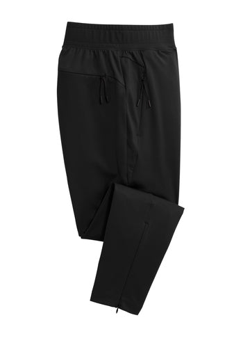 Load image into Gallery viewer, Wenatchee Jr Wild Adult Circuit Jogger

