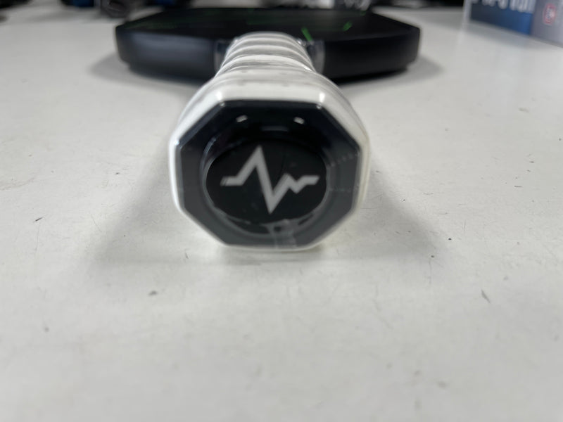 Load image into Gallery viewer, Zttenlly Pickleball Set
