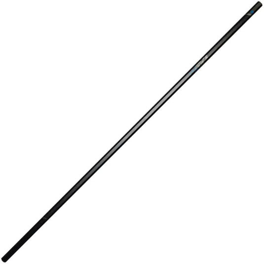 Warrior Evo QX2 Carbon Defense Lacrosse Shaft