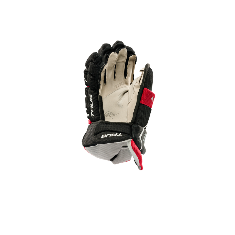 Load image into Gallery viewer, True Catalyst 7X3 Senior Hockey Gloves
