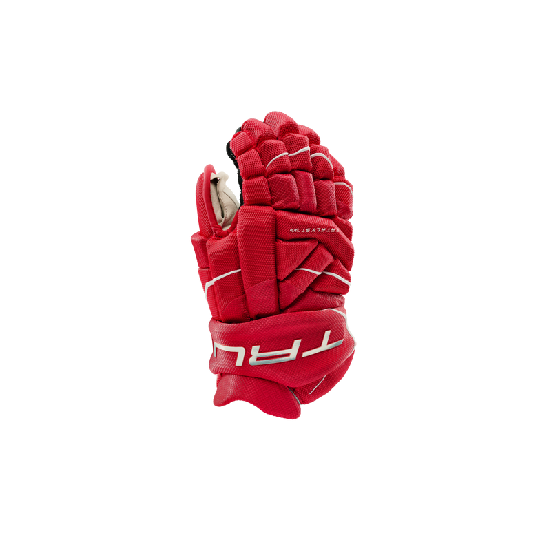Load image into Gallery viewer, True Catalyst 7X3 Senior Hockey Gloves
