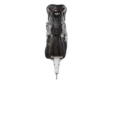 True Hzrdus 9X4 Intermediate Ice Hockey Skates