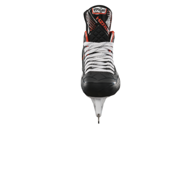 Load image into Gallery viewer, True Hzrdus 9X4 Intermediate Ice Hockey Skates
