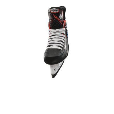 True Hzrdus 9X4 Intermediate Ice Hockey Skates
