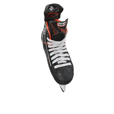 Load image into Gallery viewer, True Hzrdus 9X4 Intermediate Ice Hockey Skates
