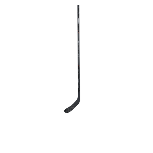 True Hzrdus 3X4 Junior Hockey Stick