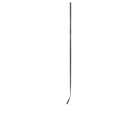 True Hzrdus 3X4 Junior Hockey Stick