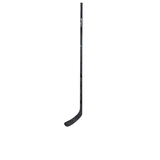True Hzrdus 3X4 Senior Hockey Stick