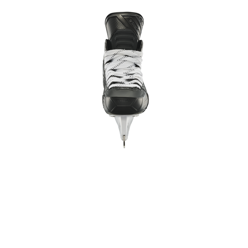 Load image into Gallery viewer, True Catalyst 5X4 Blackout Senior Hockey Skate
