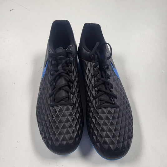 *Used Like New* Nike Tiempo Legend 8 Club Soccer Cleats