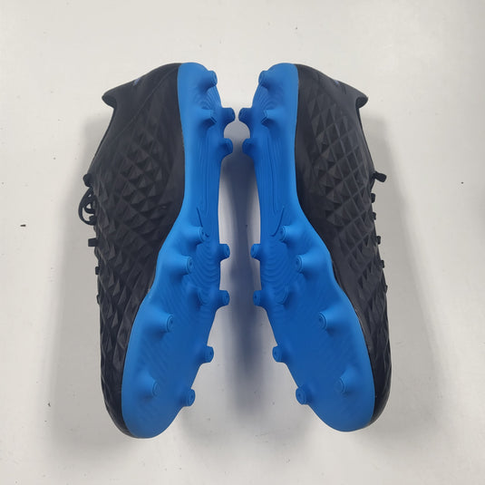 *Used Like New* Nike Tiempo Legend 8 Club Soccer Cleats