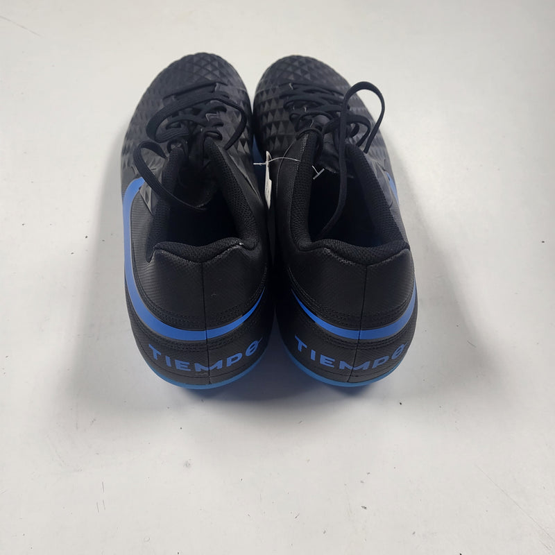 Load image into Gallery viewer, *Used Like New* Nike Tiempo Legend 8 Club Soccer Cleats
