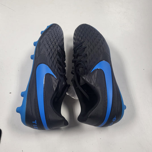*Used Like New* Nike Tiempo Legend 8 Club Soccer Cleats