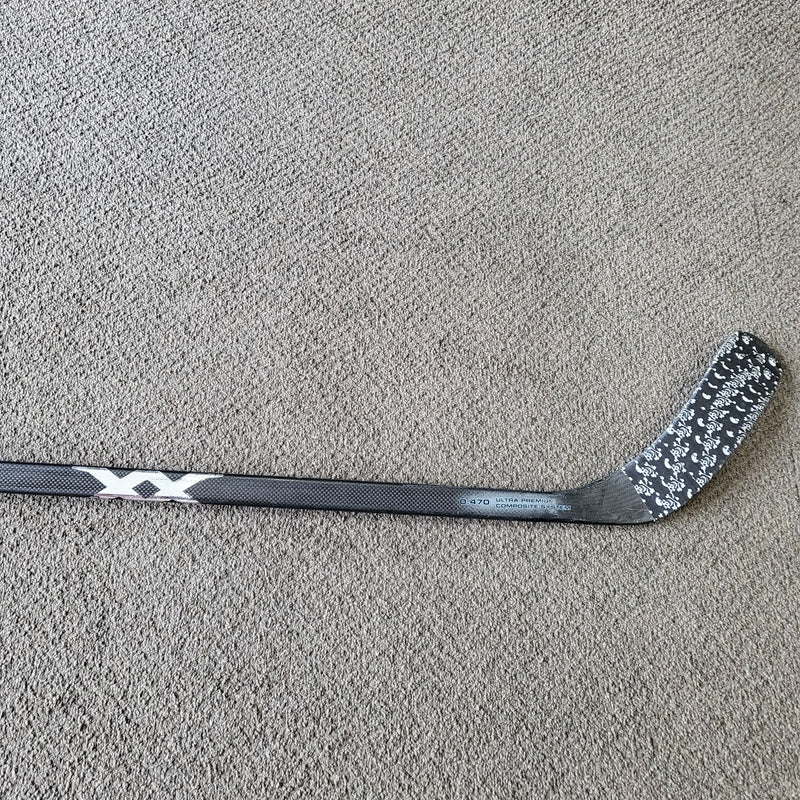 Load image into Gallery viewer, Used Bauer Vapor XX Hockey Stick Right Handed
