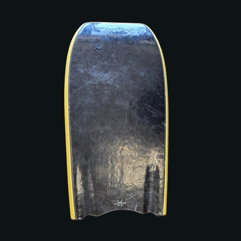 Load image into Gallery viewer, Used Dezign III-Pin 42 Boogie Board
