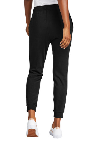 Load image into Gallery viewer, Rain Dogs Women's Fleece Jogger
