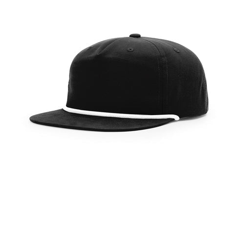 Load image into Gallery viewer, Femininomenons Umpqua Gramps Hat
