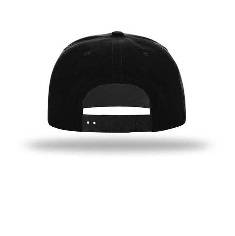 Femininomenons Umpqua Gramps Hat