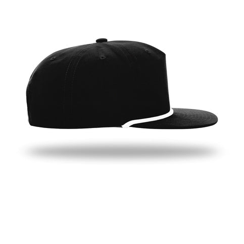Load image into Gallery viewer, Femininomenons Umpqua Gramps Hat
