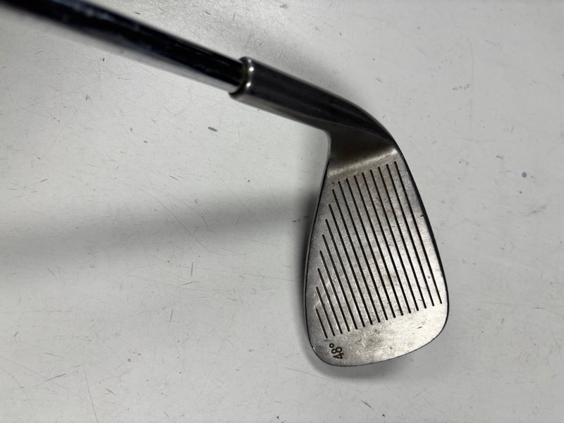 Load image into Gallery viewer, Used Tommy Armour 855s Silver Scot Iron Set 1-9, PW, SW
