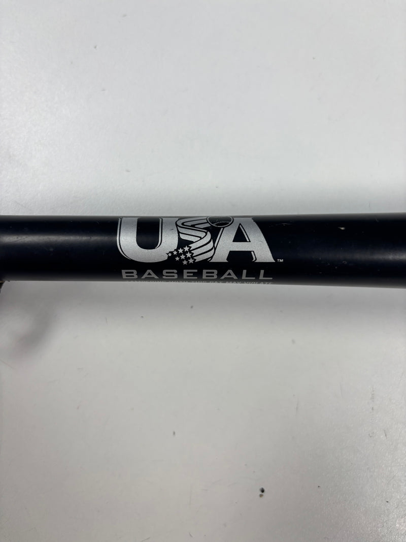 Load image into Gallery viewer, Used Rawlings 5150 30" Drop -11 USA Baseball Bat
