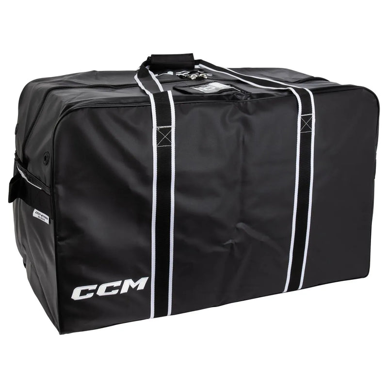 Load image into Gallery viewer, CCM Pro Team Hockey Player Bag
