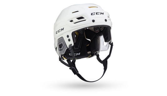 CCM Tacks 310 Hockey Helmet