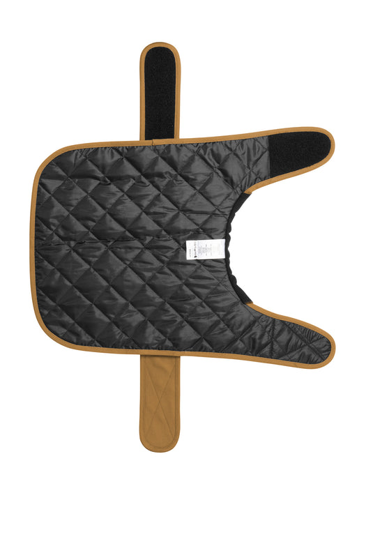 WCCCR Carhartt® Dog Chore Coat