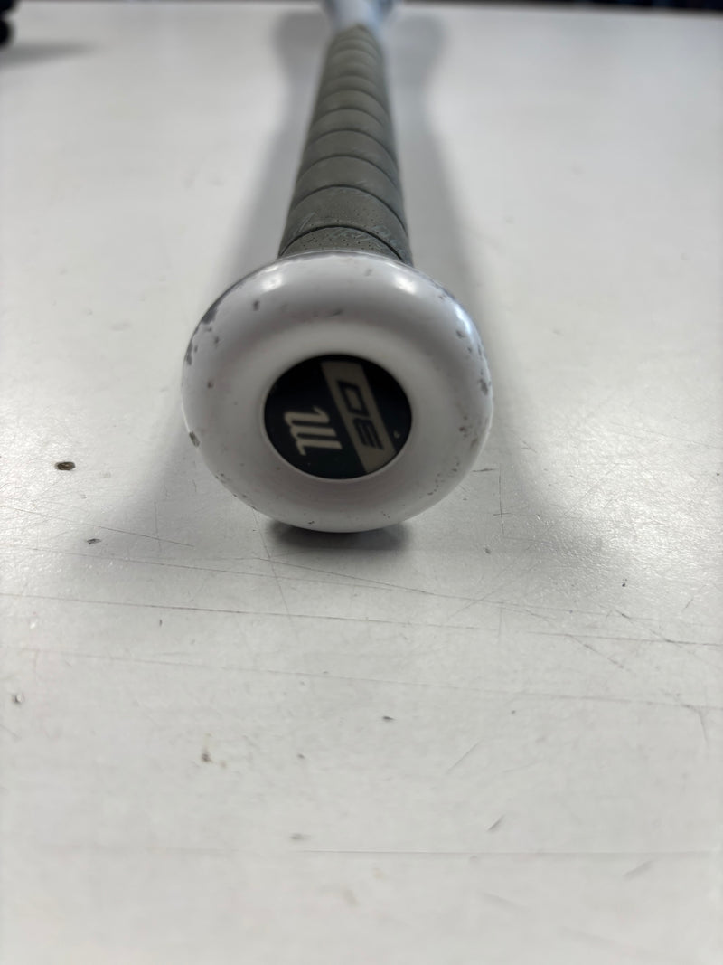 Load image into Gallery viewer, Used Marucci F5 30" -10 Baseball Bat
