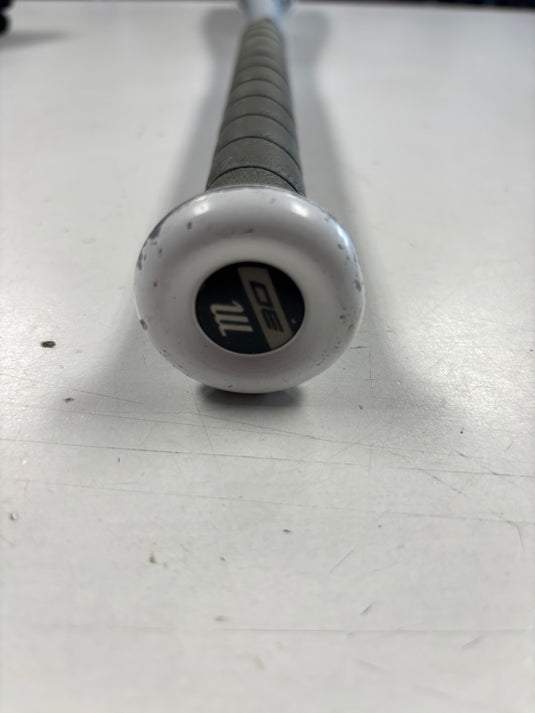Used Marucci F5 30" -10 Baseball Bat