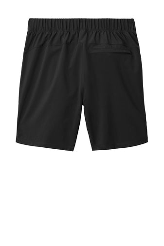 Load image into Gallery viewer, Wenatchee Jr Wild Adult 7 inch Shorts w/ Pockets
