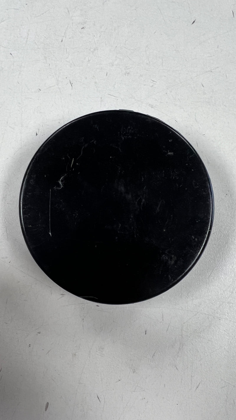 Load image into Gallery viewer, Niagara Falls Ice Hockey Puck
