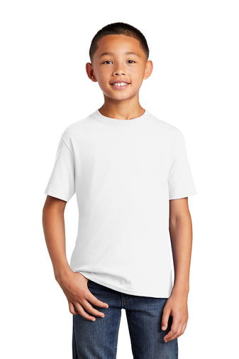 Load image into Gallery viewer, Solid Cotton Tshirt
