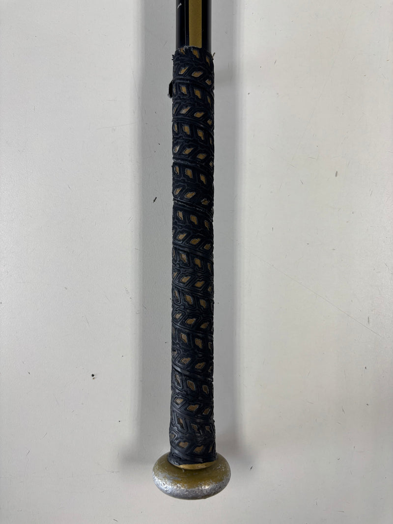 Load image into Gallery viewer, Used Rawlings 5150 30" Drop -11 USA Baseball Bat
