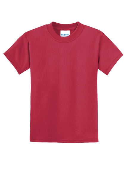 Load image into Gallery viewer, SKIS Rising Stars Camp Tshirt
