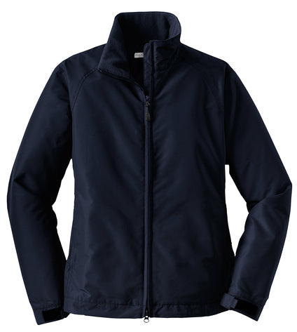 Napa Auto Womens Challenger Jacket