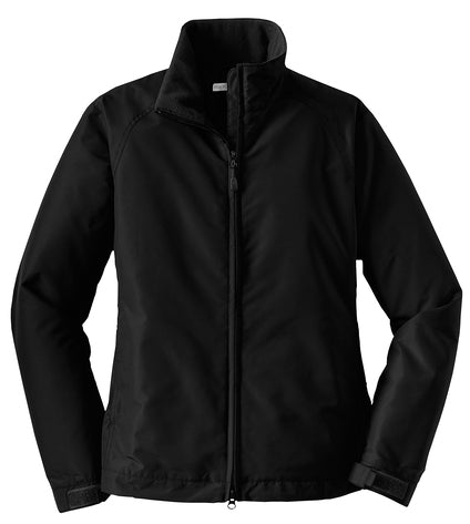 Napa Auto Womens Challenger Jacket