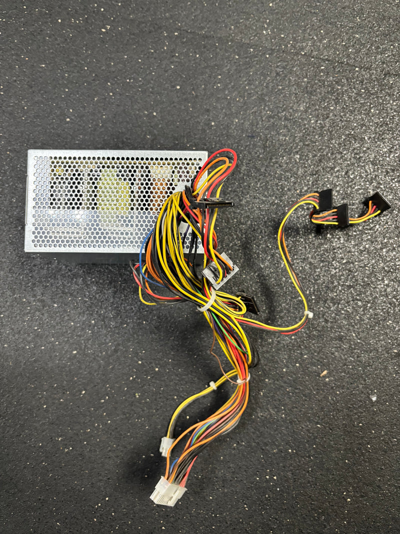 Load image into Gallery viewer, Used HP 460W Computer Power Supply

