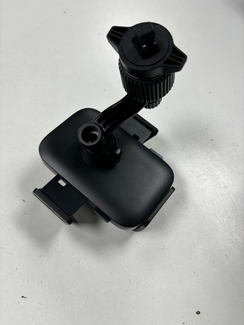 Load image into Gallery viewer, UGREEN Car Vent Phone Holder
