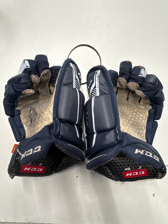 Used CCM Jetspeed FT1 12