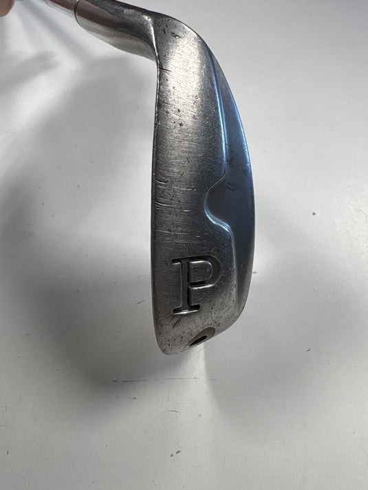 Used Vintage PGA Pitching Wedge