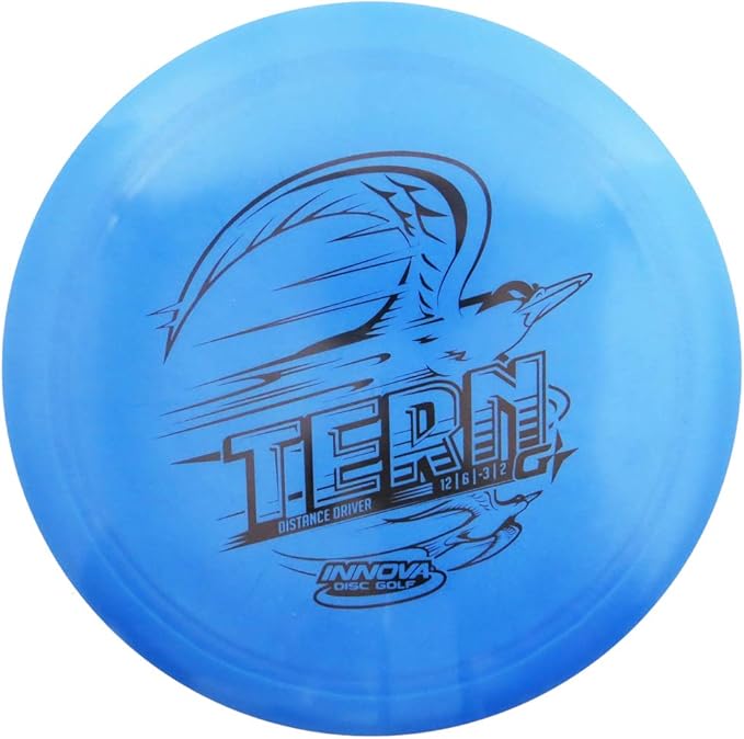 Load image into Gallery viewer, Innova Tern Distance Driver
